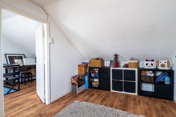 Medium property photo - Morgenstraat 12, 5305 CJ Zuilichem